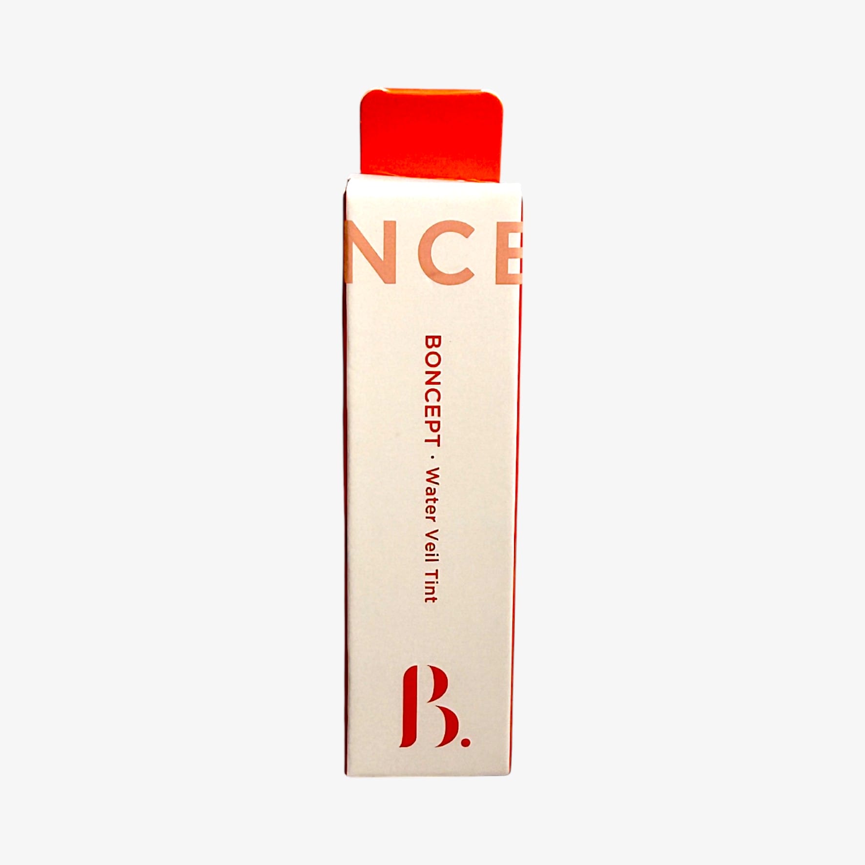 korean skincare best lip tint gloss finish