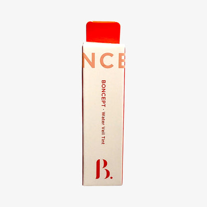 korean skincare best lip tint gloss finish