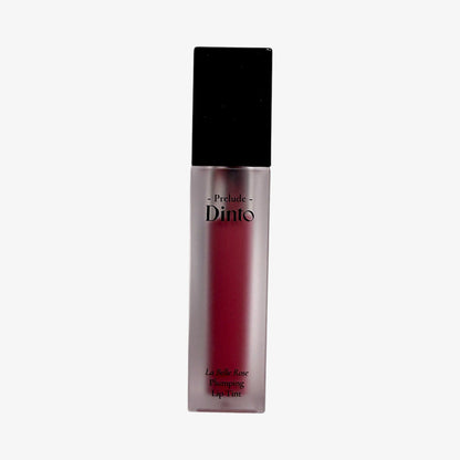 lip stain kiss proof Midnight Rose Plumping Lip Tint