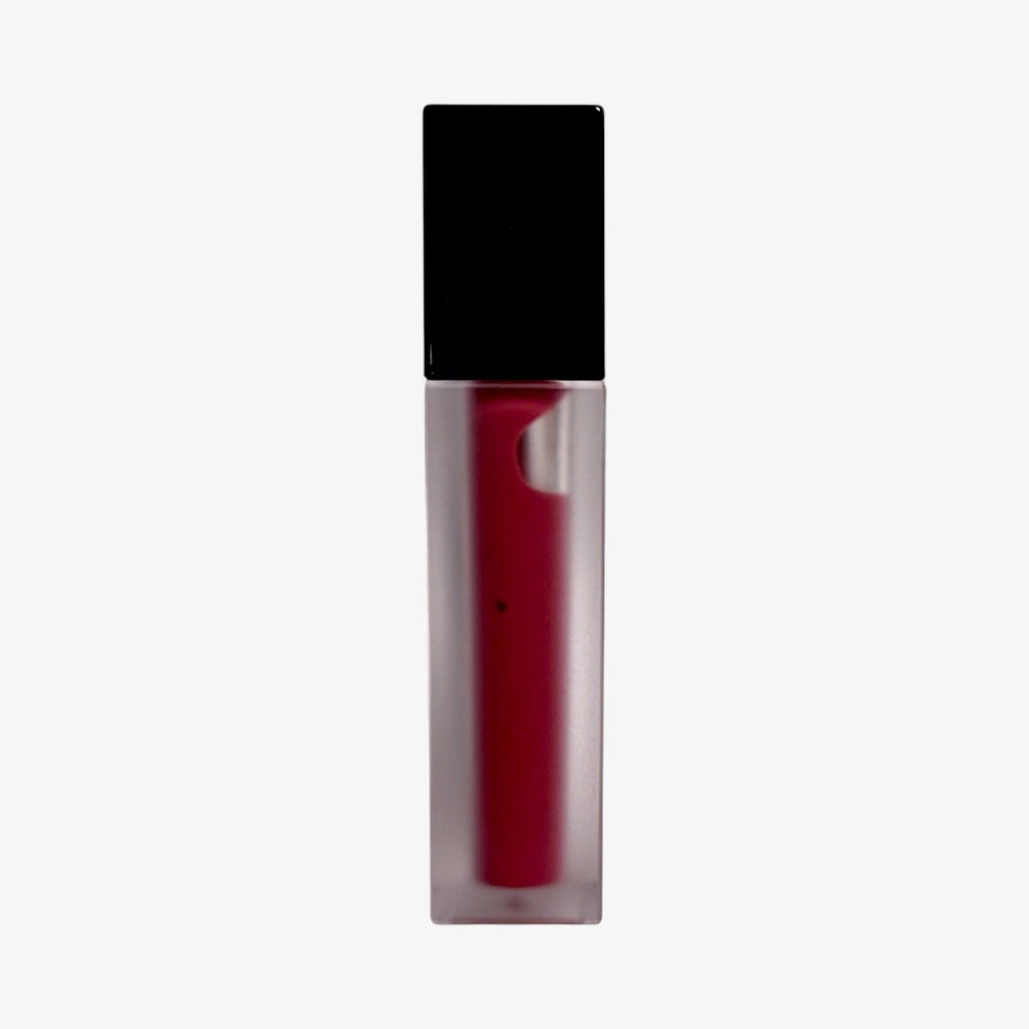 lip stain mauve with korean skincare best formula