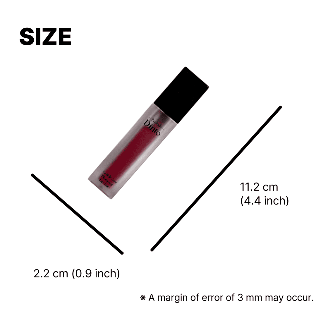 lip stain best reviews for mauve rose tint