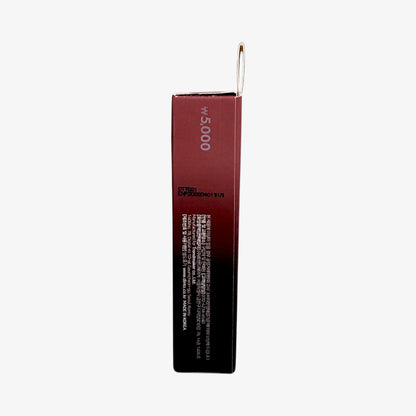 lip tint gloss with long lasting moisture