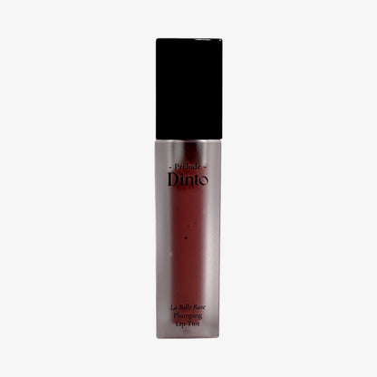 lip stain that lasts all day Dawn Rose Lip Tint