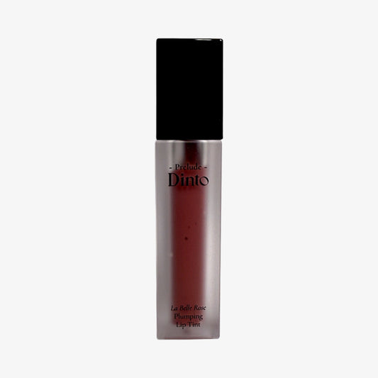 lip stain that lasts all day Dawn Rose Lip Tint