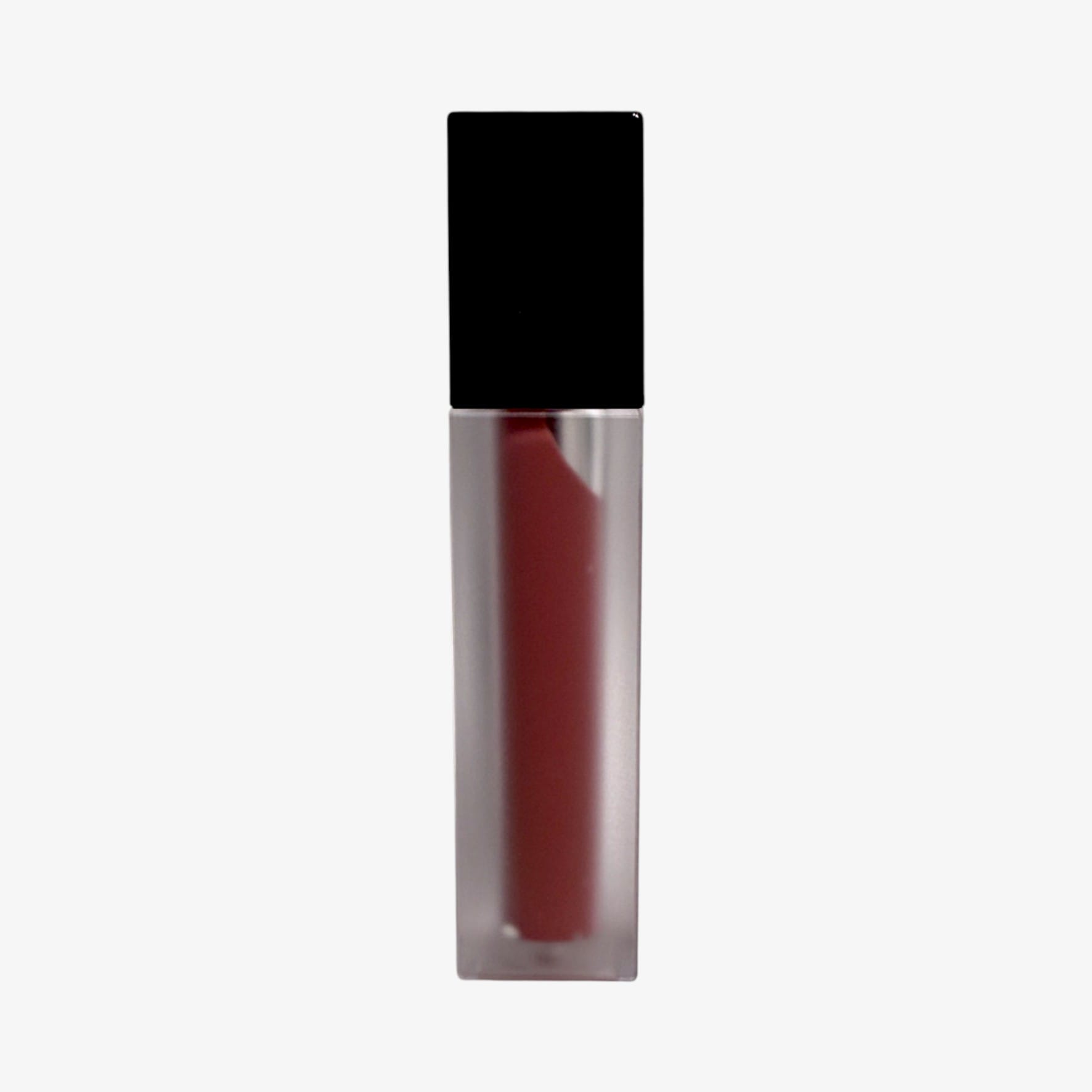 lip stain natural with korean skincare best formula