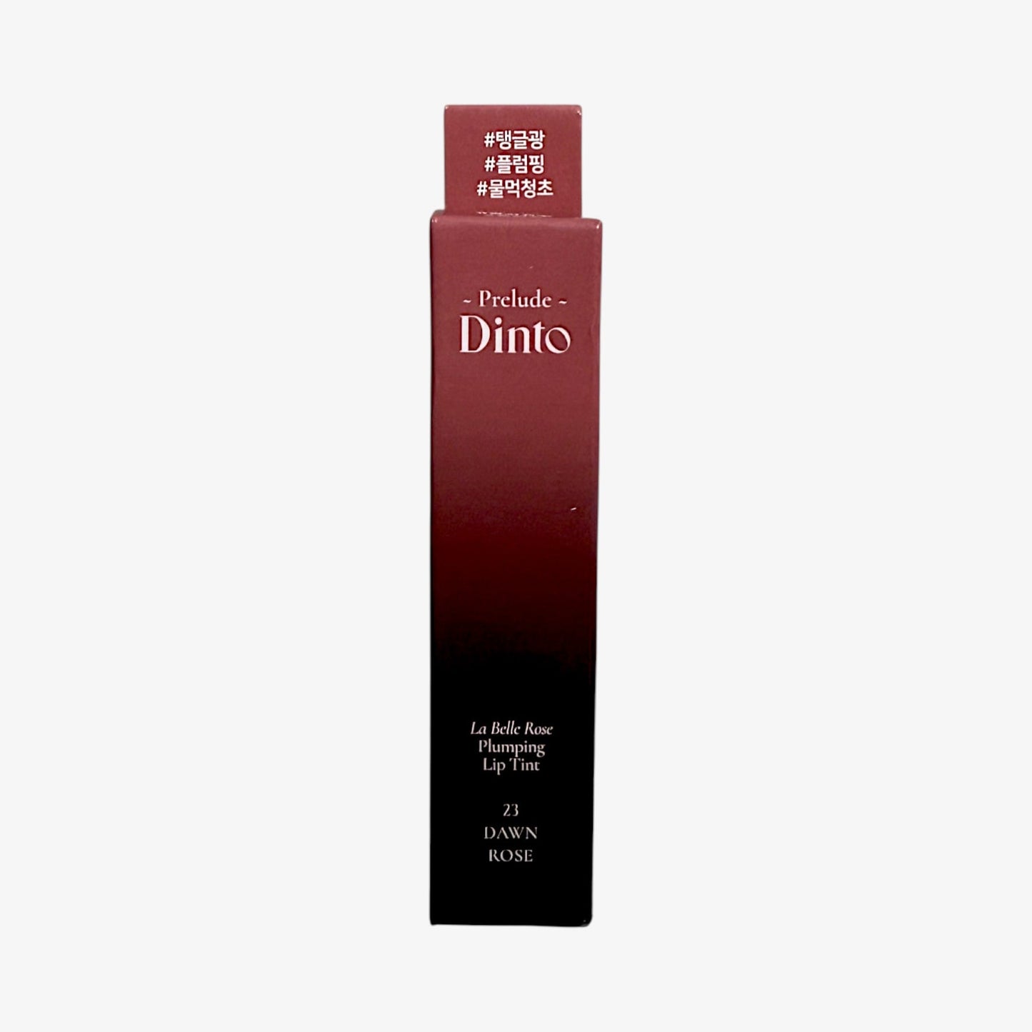 lip stain natural with korean skincare best formula