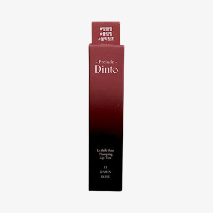 lip stain natural with korean skincare best formula
