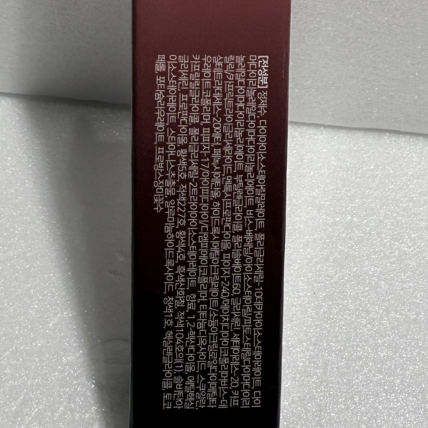 lip stain mauve lipstick-inspired tint