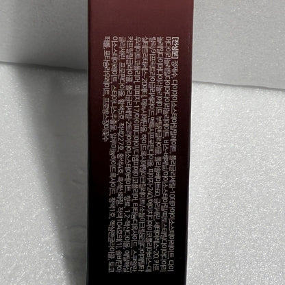 lip stain mauve lipstick-inspired tint