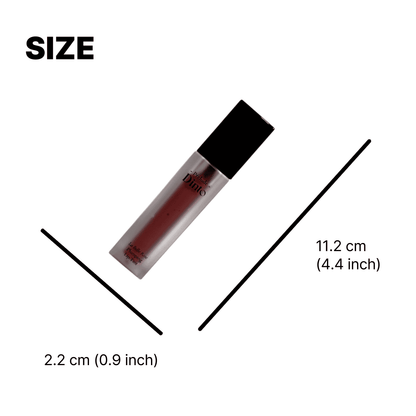 lip stain reviews for natural pink glow