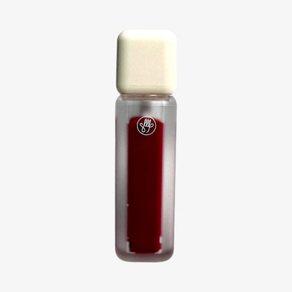 best plum lip tint long lasting – SON & PARK Arti Water Glow Tint