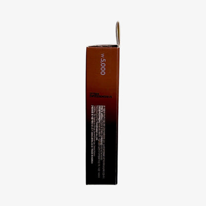 lip tint gloss with moisturizing effect