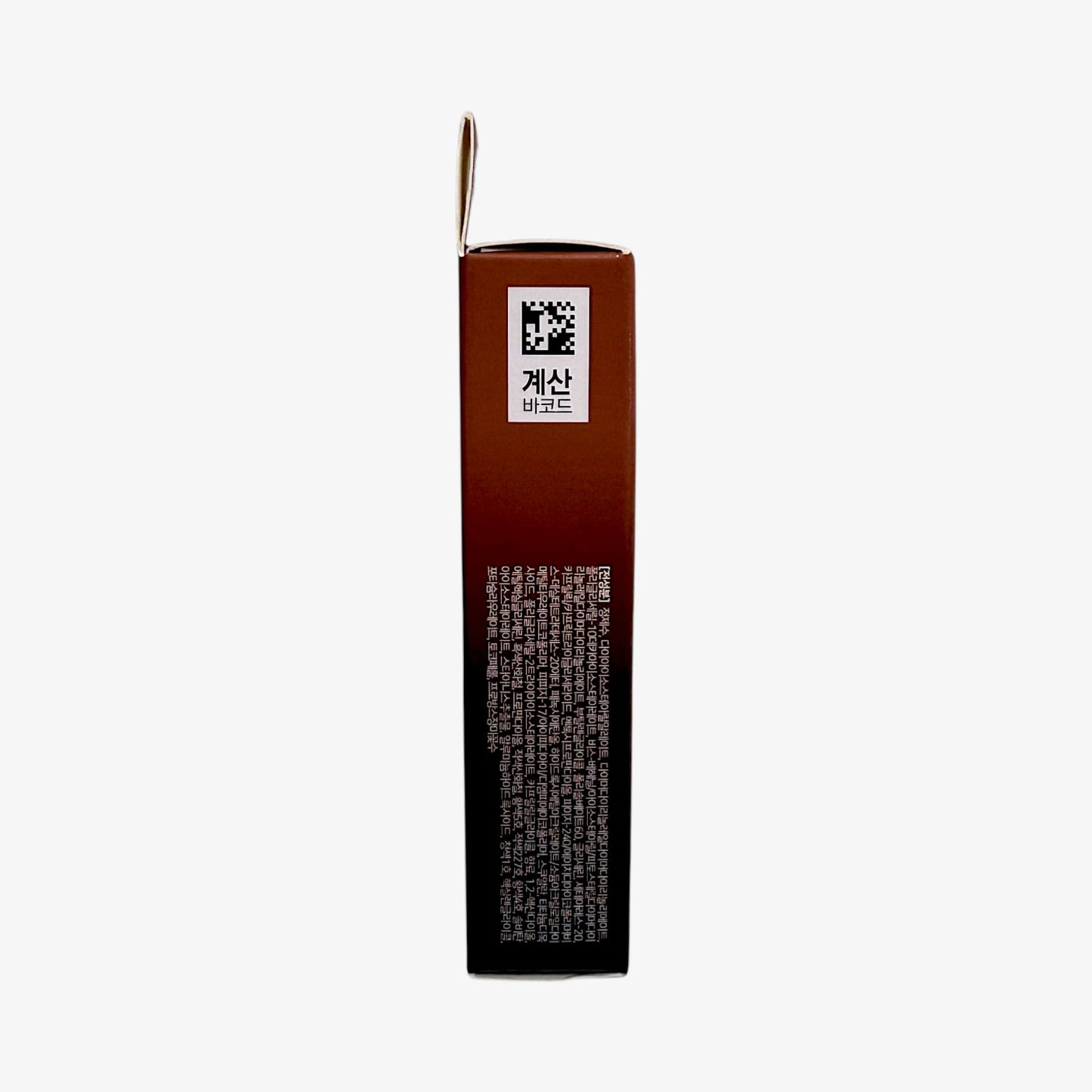 lip stain 24 hours vibrant red shade