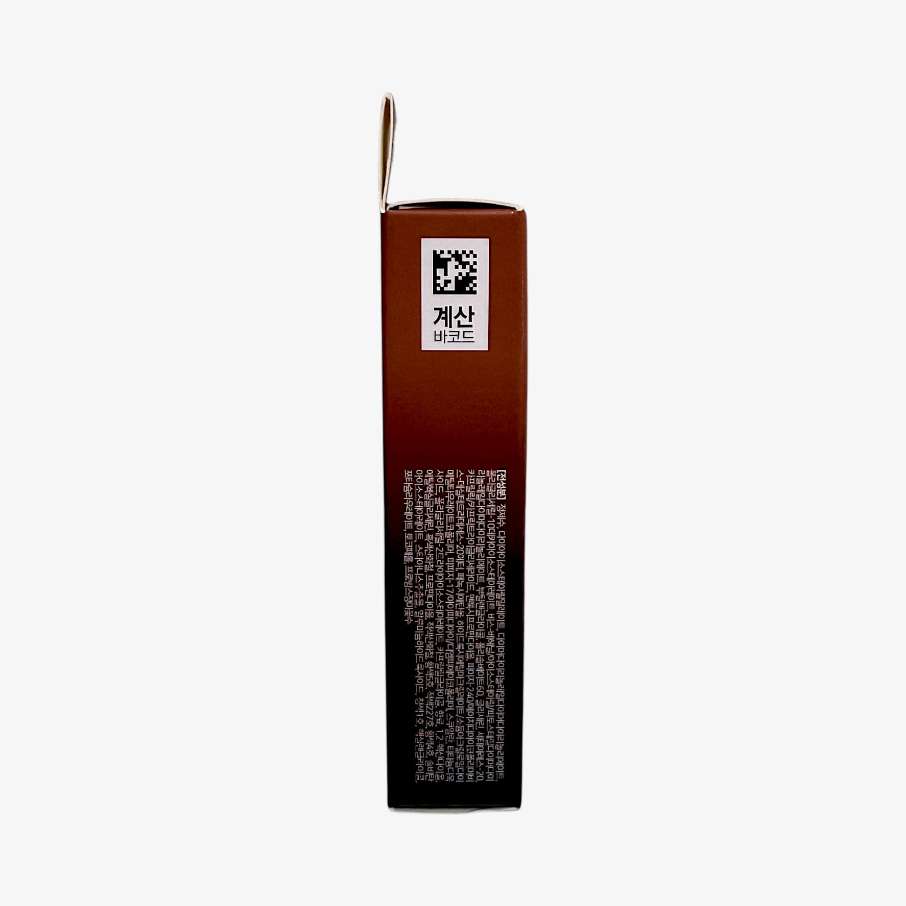 lip stain 24 hours vibrant red shade
