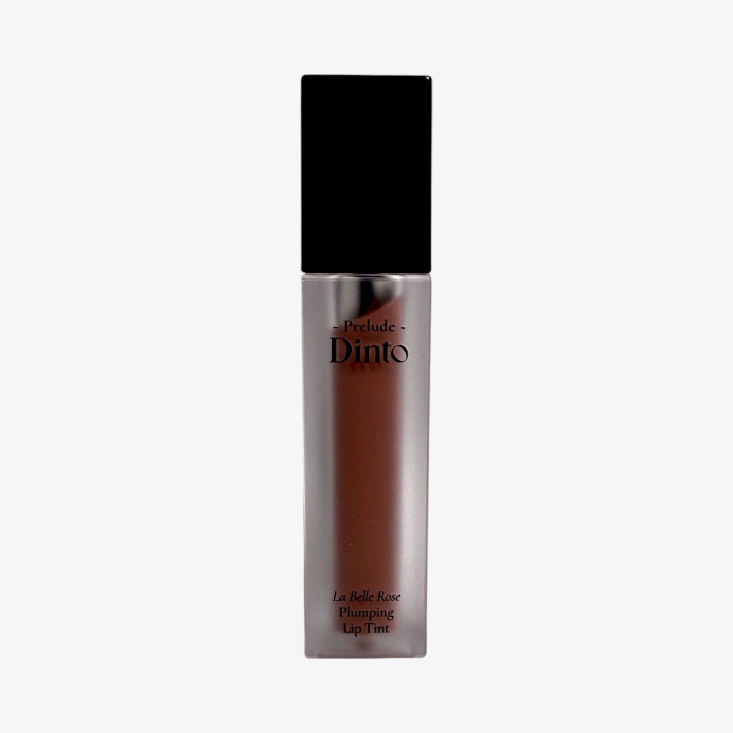 lip stain that lasts all day Dusk Rose Lip Tint