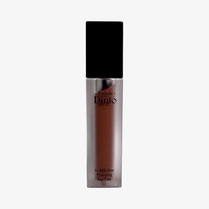 lip stain that lasts all day Dusk Rose Lip Tint