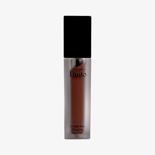 lip stain that lasts all day Dusk Rose Lip Tint