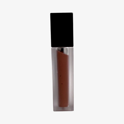 lip stain red with korean skincare best formula