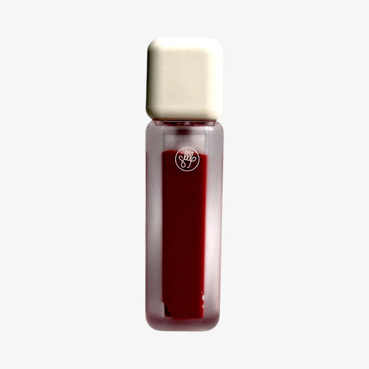 red lip tint long lasting – SON & PARK Arti Water Glow Tint