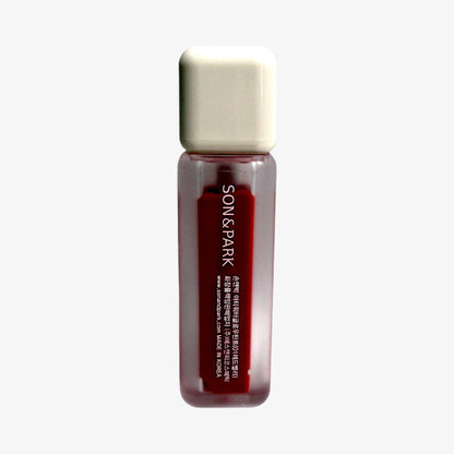 lip stain red – lip tint red for vibrant glow
