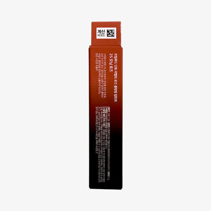 lip tint gloss for smooth hydrating finish