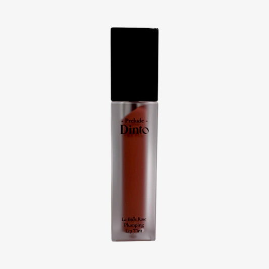 lip stain that lasts all day Morning Rose Lip Tint