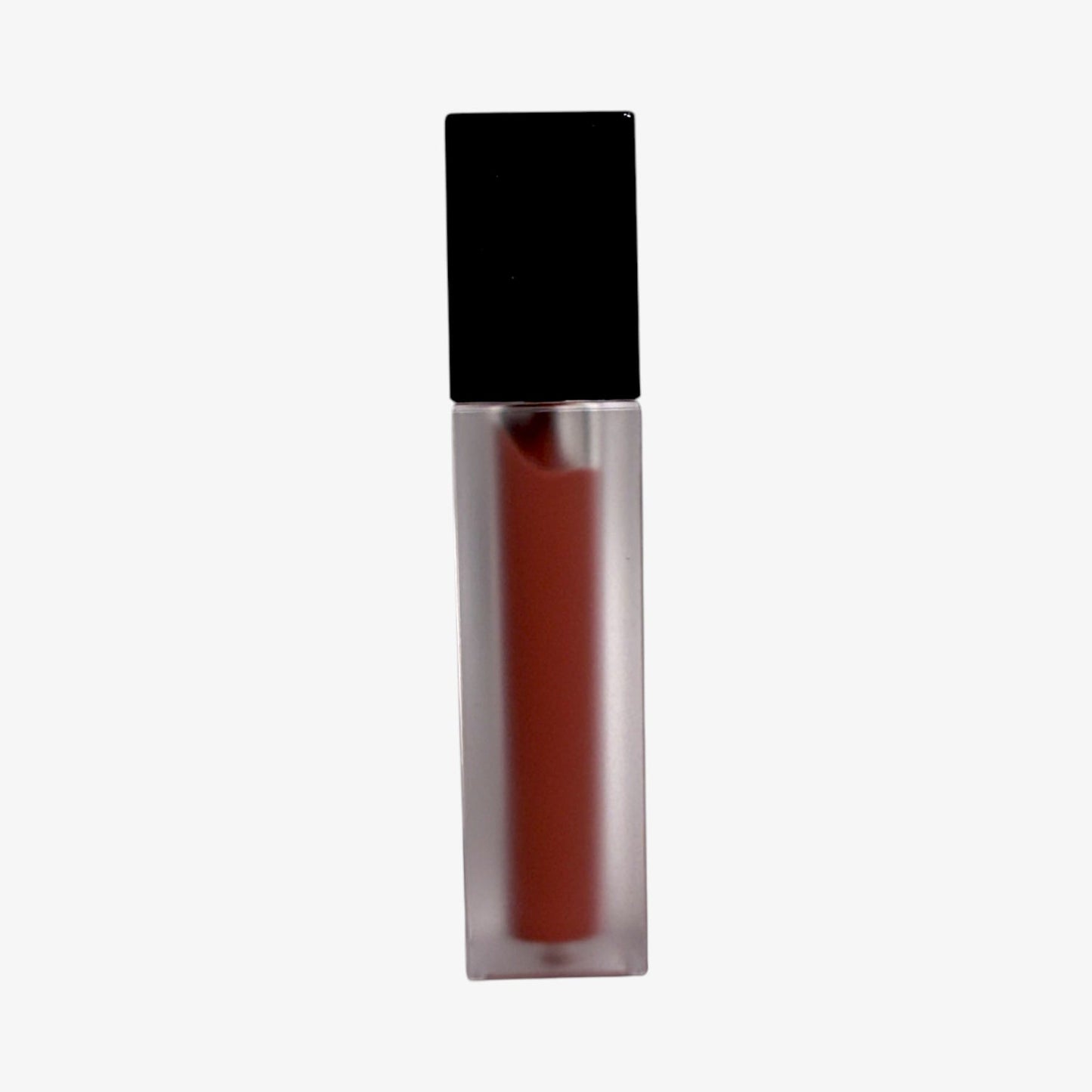 lip tint balm with korean skincare best formula