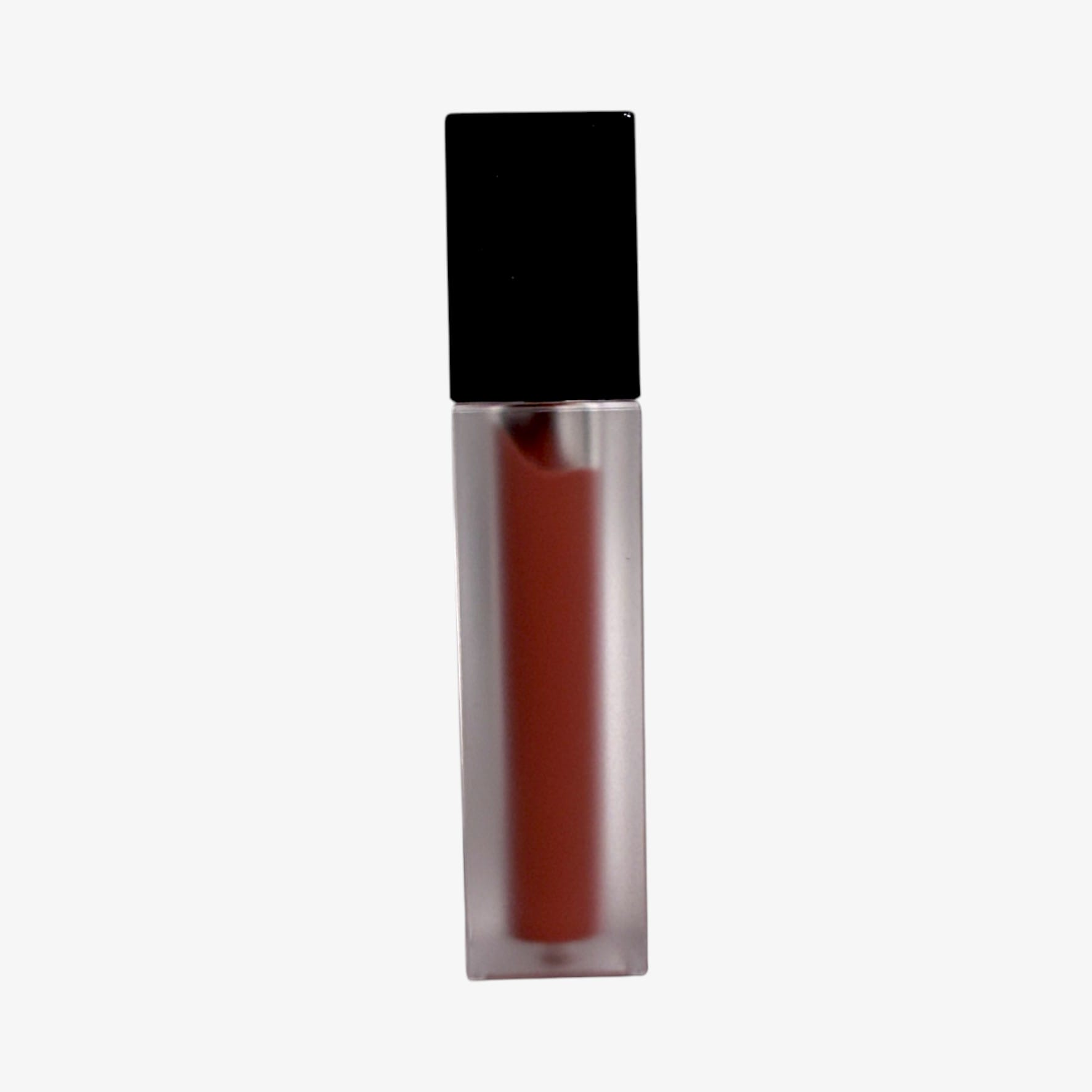 lip tint balm with korean skincare best formula