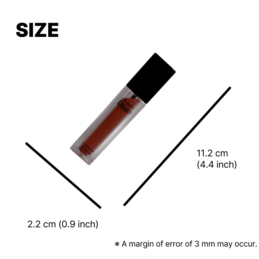 lip stain reviews for soft rose balm
