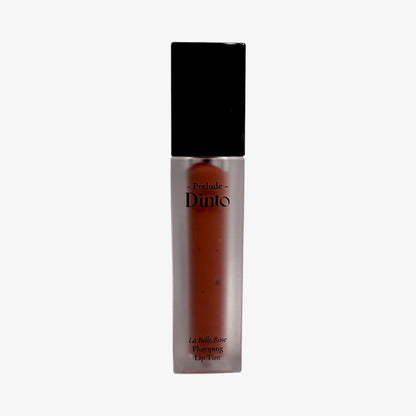 lip stain kiss proof Noon Rose Lip Tint