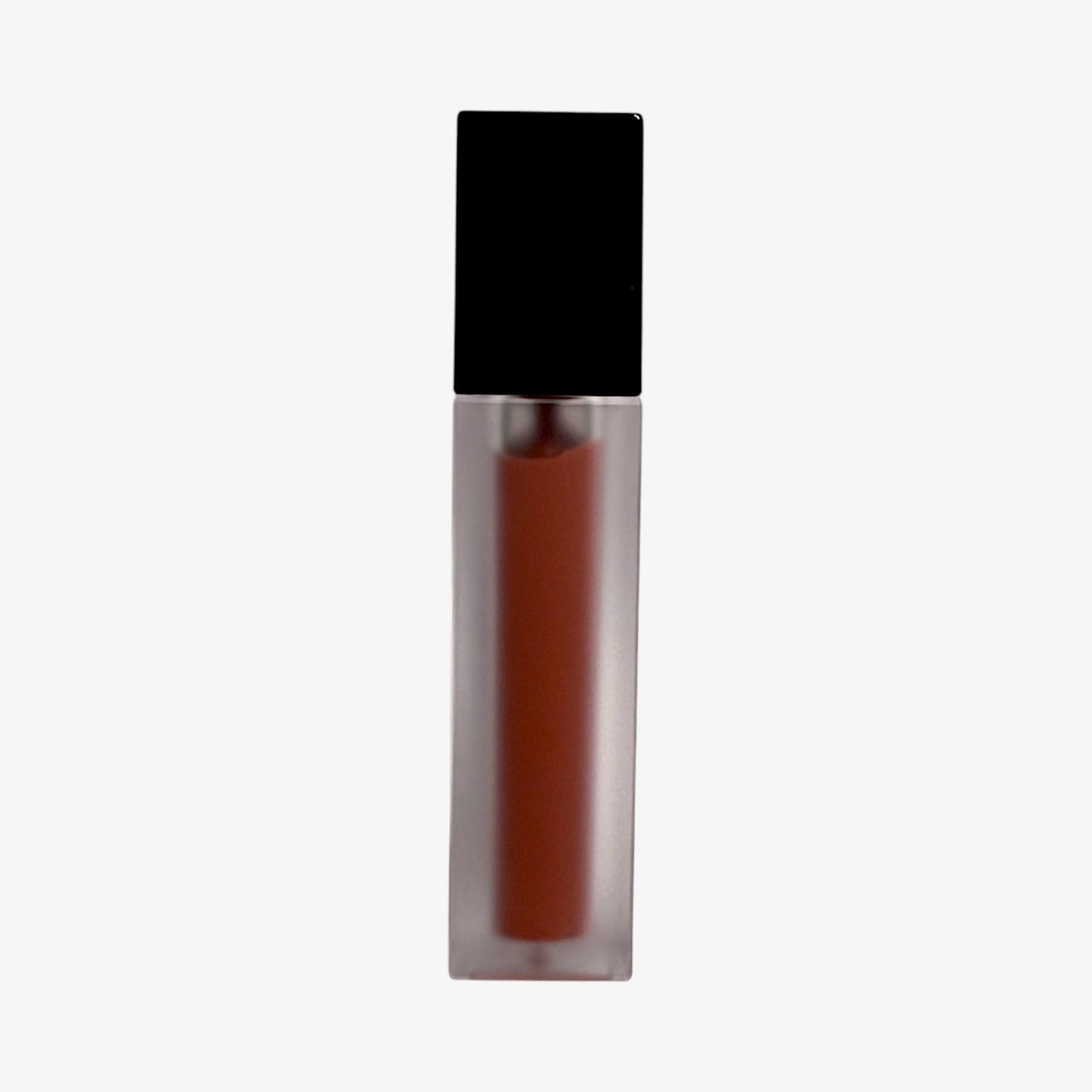 lip tint korean with korean skincare best formula