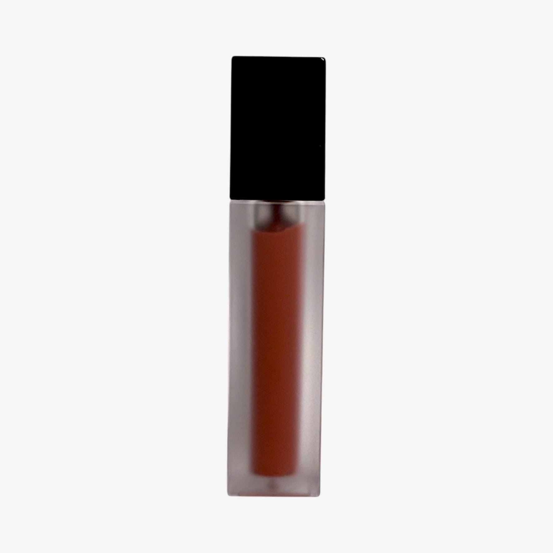 lip tint korean with korean skincare best formula