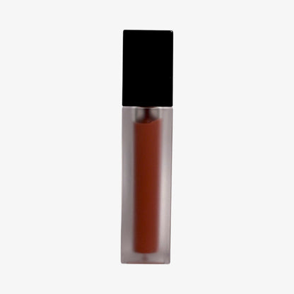 lip tint korean with korean skincare best formula