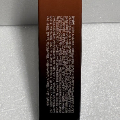 lip tint long lasting jelly texture