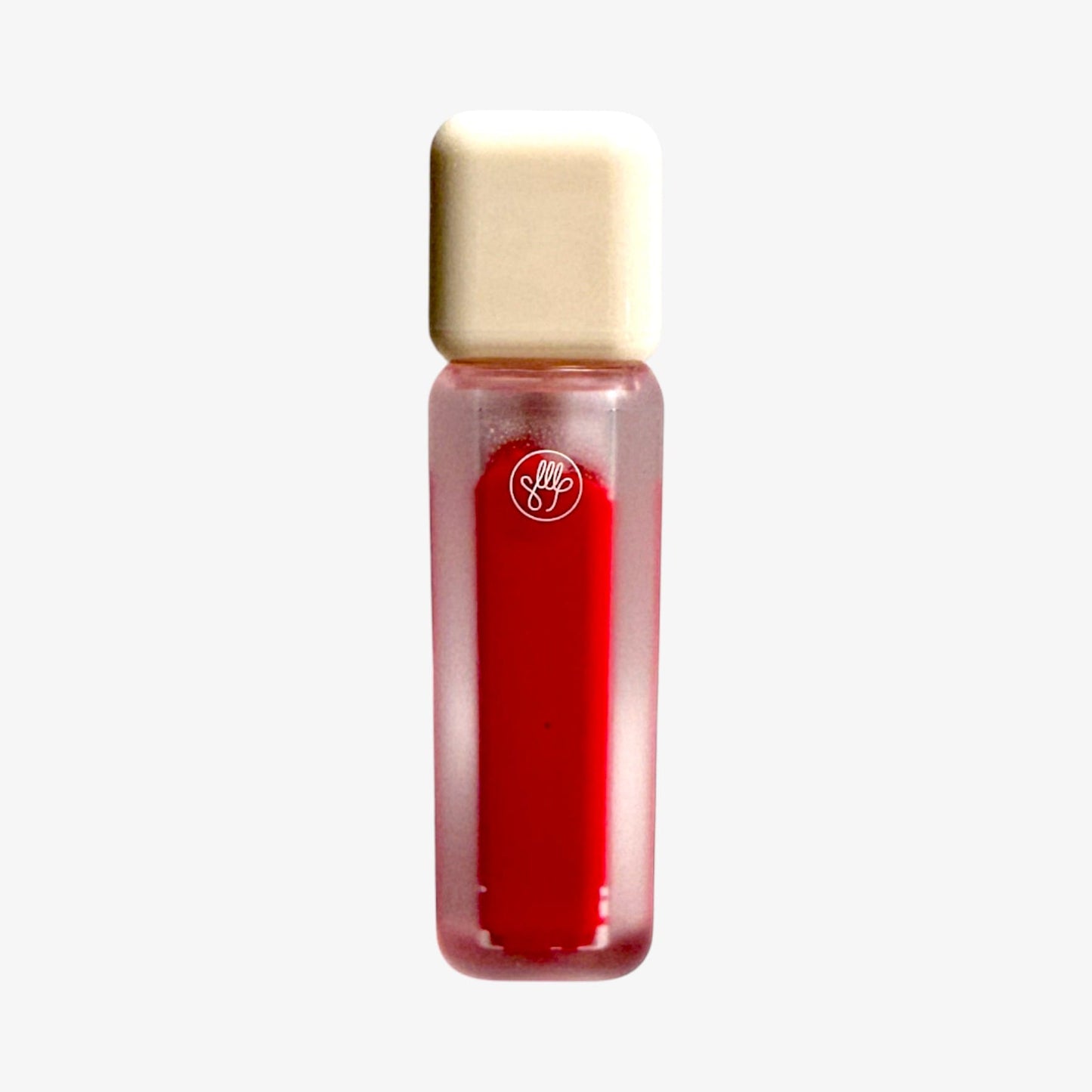 best pink lip stain for everyday – SON & PARK Arti Water Glow Tint