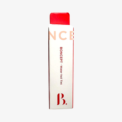 korean skincare best pink lip tint gloss