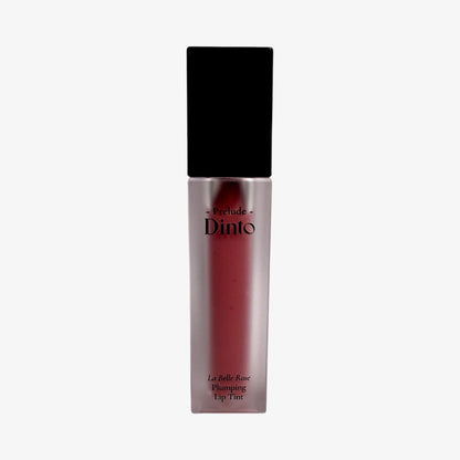 lip stain that lasts all day Prelude Dinto La Belle Rose Lip Tint
