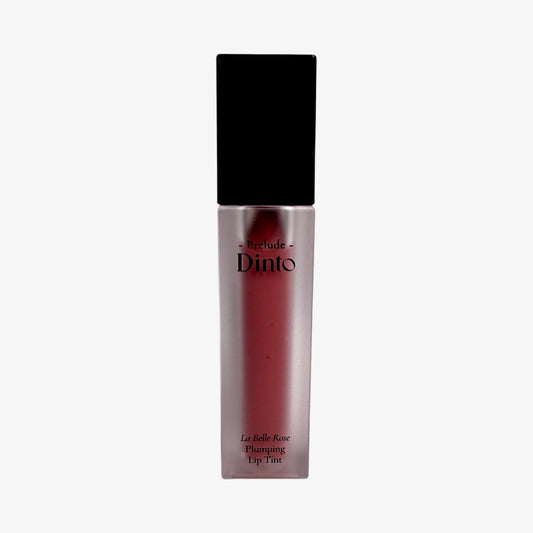 lip stain that lasts all day Prelude Dinto La Belle Rose Lip Tint