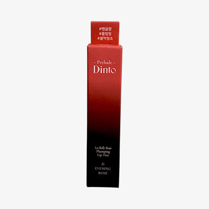 korean skincare best lip stain colors collection