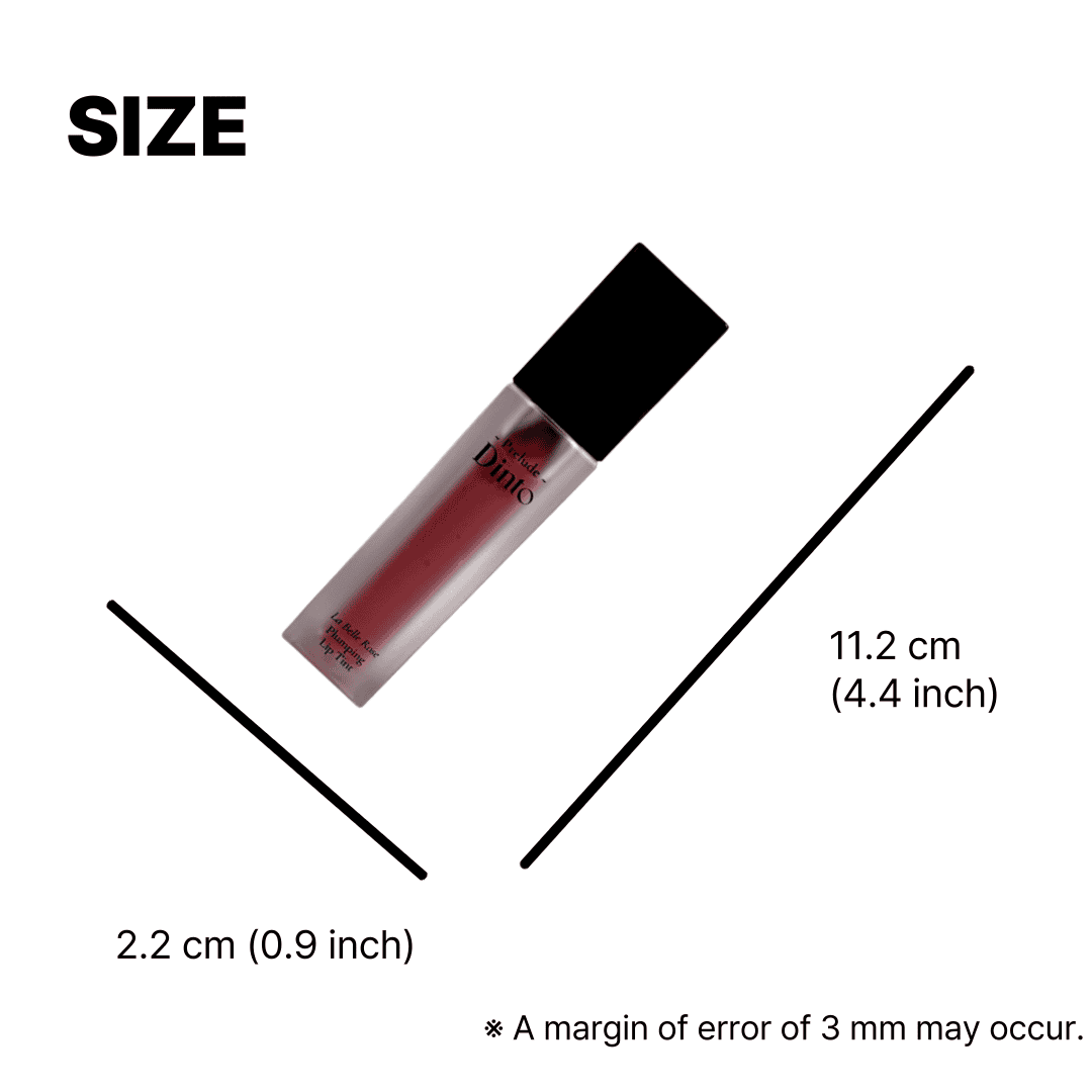 lip stain oil moisturizing formula for lips