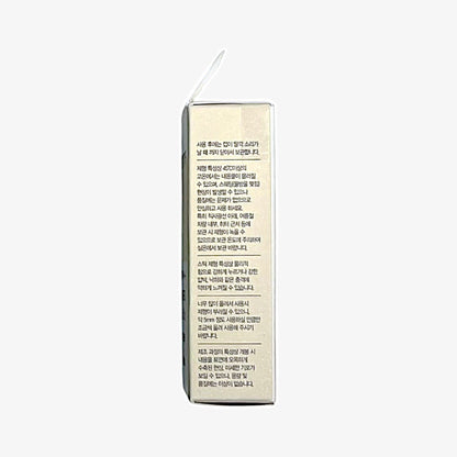 daily sunscreen stick for acne prone skin