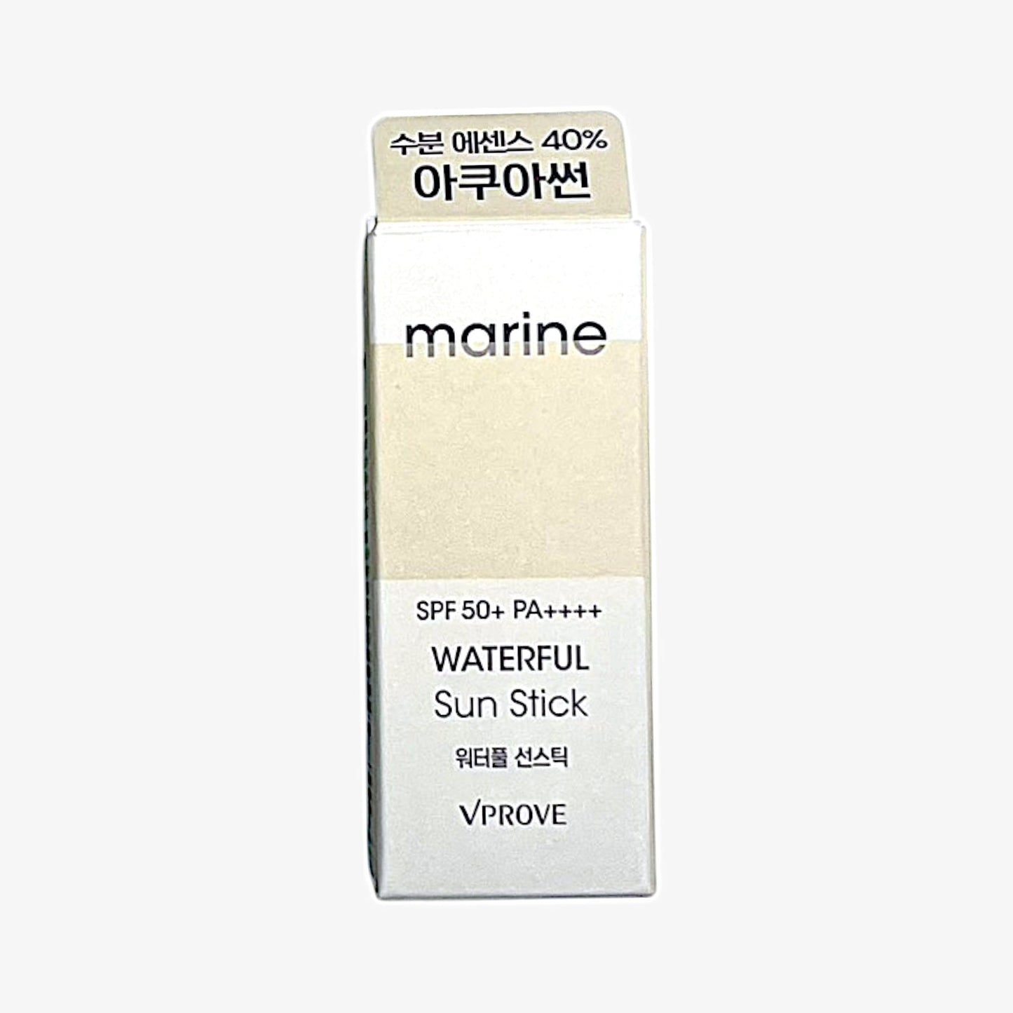 korean skincare best sun stick PA++++