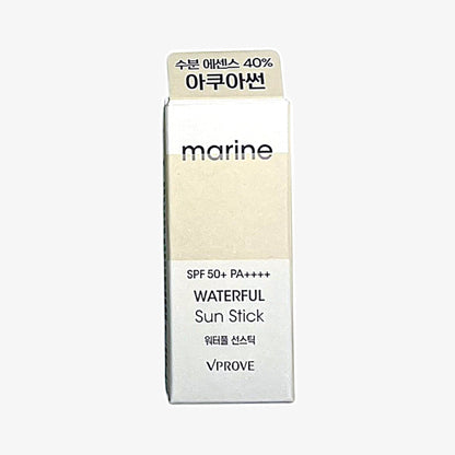 korean skincare best sun stick PA++++