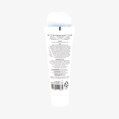 matcha magnolia hand cream magnolia fragrance hand cream