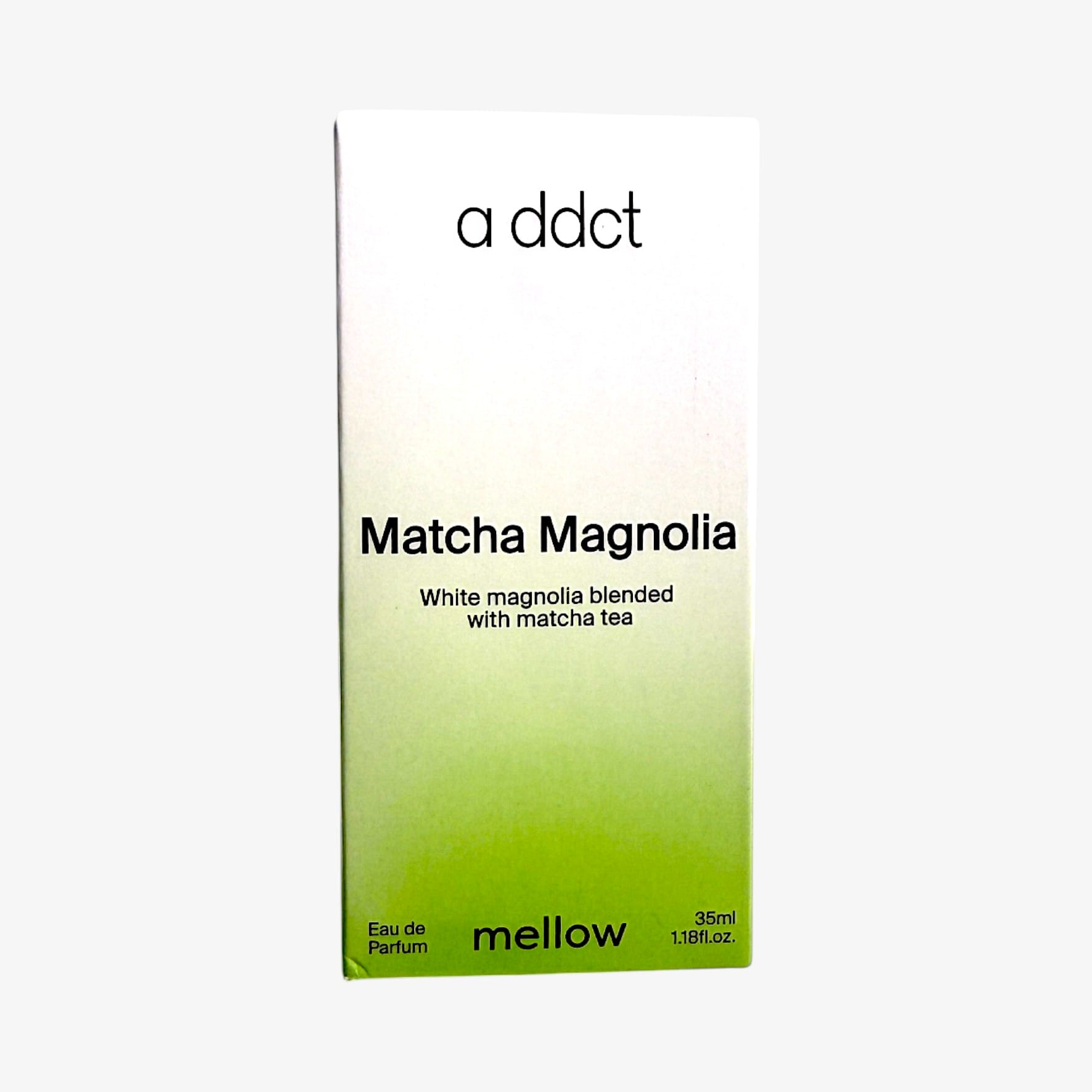 perfume for women sale magnolia blossom perfume