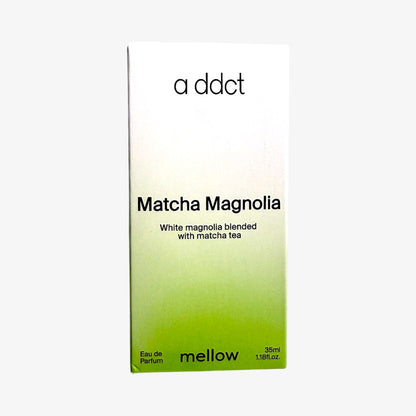 perfume for women sale magnolia blossom perfume