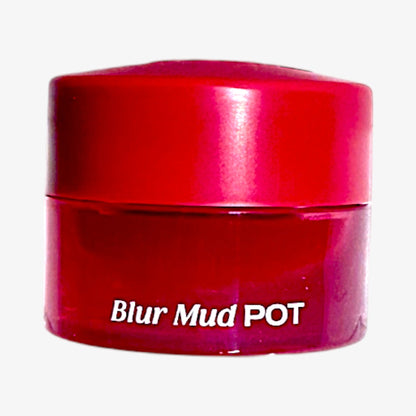 best mauve cream blush – Twinkle Pop Blur Mud Pot Vail Mauve