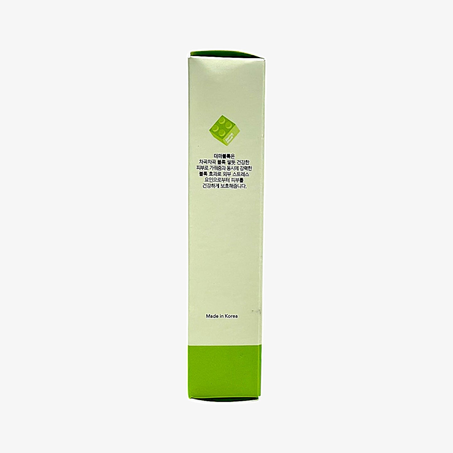 spf mineral sunscreen non comedogenic for oily skin
