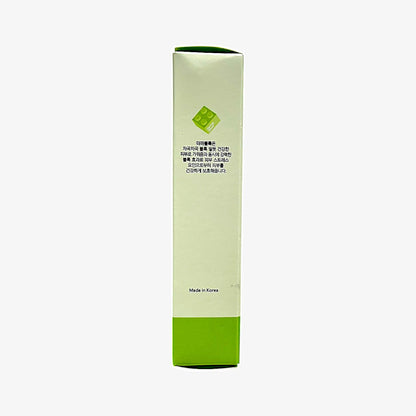 spf mineral sunscreen non comedogenic for oily skin
