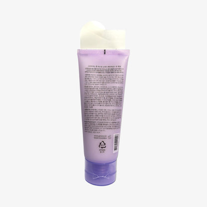 curl defining hair balm with curl hold leave‑in balm benefits